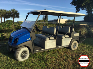 boca raton golf cart service, golf cart repair boca raton, golf cart charger