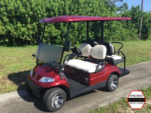 boca raton golf cart rentals, golf cart rental, golf cars for rent