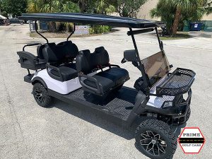 affordable golf cart rental, golf cart rent boca raton, cart rental boca raton