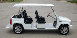 affordable golf cart rental, golf cart rent boca raton, cart rental boca raton
