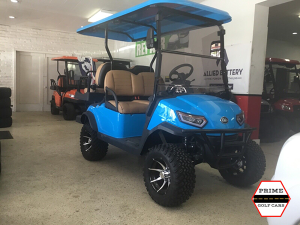 street legal golf cars, golf cart rental, cart rental street legal