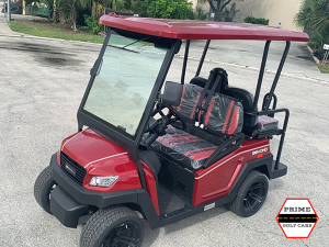 street legal golf cars, golf cart rental, cart rental street legal