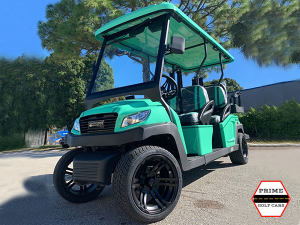 street legal golf cars, golf cart rental, cart rental street legal